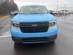 2024 Ford Maverick SuperCrew Cab FWD Pickup for sale #51522P - photo 7