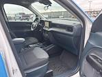 2024 Ford Maverick SuperCrew Cab FWD Pickup for sale #51522P - photo 8