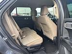 Used 2021 Ford Explorer Base for sale #51523P - photo 10