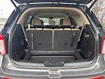 Used 2021 Ford Explorer Base for sale #51523P - photo 11