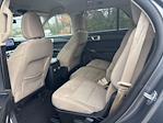 Used 2021 Ford Explorer Base for sale #51523P - photo 12