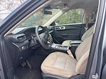 Used 2021 Ford Explorer Base for sale #51523P - photo 13