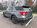 Used 2021 Ford Explorer Base for sale #51523P - photo 3