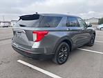 Used 2021 Ford Explorer Base for sale #51523P - photo 4