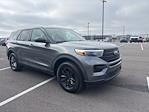 Used 2021 Ford Explorer Base for sale #51523P - photo 6