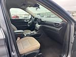 Used 2021 Ford Explorer Base for sale #51523P - photo 8