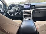 Used 2021 Ford Explorer Base for sale #51523P - photo 9