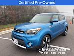 2018 Kia Soul FWD SUV for sale #51525P - photo 1