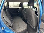 2018 Kia Soul FWD SUV for sale #51525P - photo 10