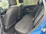 2018 Kia Soul FWD SUV for sale #51525P - photo 12