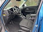 2018 Kia Soul FWD SUV for sale #51525P - photo 13