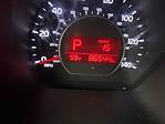 2018 Kia Soul FWD SUV for sale #51525P - photo 14