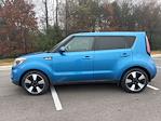 2018 Kia Soul FWD SUV for sale #51525P - photo 2