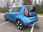 2018 Kia Soul FWD SUV for sale #51525P - photo 3