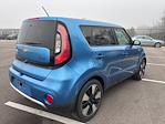 2018 Kia Soul FWD SUV for sale #51525P - photo 4
