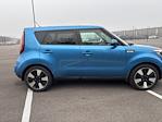 2018 Kia Soul FWD SUV for sale #51525P - photo 5