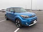 2018 Kia Soul FWD SUV for sale #51525P - photo 6