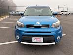 2018 Kia Soul FWD SUV for sale #51525P - photo 7