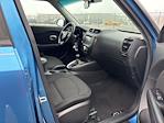 2018 Kia Soul FWD SUV for sale #51525P - photo 8