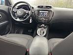 2018 Kia Soul FWD SUV for sale #51525P - photo 9