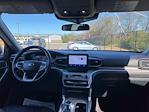 Used 2023 Ford Explorer XLT for sale #51526P - photo 10