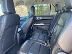 Used 2023 Ford Explorer XLT for sale #51526P - photo 12
