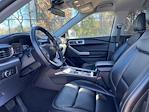 Used 2023 Ford Explorer XLT for sale #51526P - photo 13