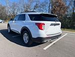 Used 2023 Ford Explorer XLT for sale #51526P - photo 3