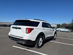 Used 2023 Ford Explorer XLT for sale #51526P - photo 4