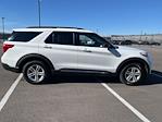 Used 2023 Ford Explorer XLT for sale #51526P - photo 5
