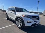 Used 2023 Ford Explorer XLT for sale #51526P - photo 6