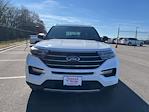 Used 2023 Ford Explorer XLT for sale #51526P - photo 7