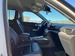Used 2023 Ford Explorer XLT for sale #51526P - photo 8