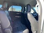 Used 2023 Ford Explorer XLT for sale #51526P - photo 9