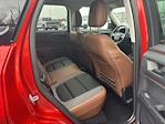 2024 Ford Bronco Sport 4WD SUV for sale #51527P - photo 10