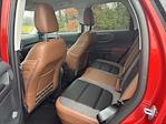 2024 Ford Bronco Sport 4WD SUV for sale #51527P - photo 12