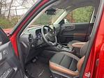2024 Ford Bronco Sport 4WD SUV for sale #51527P - photo 13