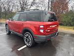 2024 Ford Bronco Sport 4WD SUV for sale #51527P - photo 3