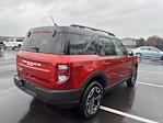 2024 Ford Bronco Sport 4WD SUV for sale #51527P - photo 4