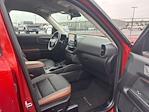 2024 Ford Bronco Sport 4WD SUV for sale #51527P - photo 8