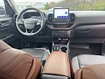 2024 Ford Bronco Sport 4WD SUV for sale #51527P - photo 9