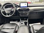 2022 Ford Escape FWD SUV for sale #51527Q - photo 10