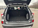 2022 Ford Escape FWD SUV for sale #51527Q - photo 12