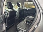 2022 Ford Escape FWD SUV for sale #51527Q - photo 13
