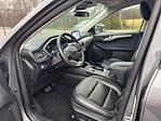2022 Ford Escape FWD SUV for sale #51527Q - photo 14