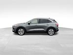 2022 Ford Escape FWD SUV for sale #51527Q - photo 2