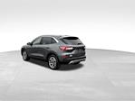 2022 Ford Escape FWD SUV for sale #51527Q - photo 3
