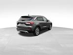 2022 Ford Escape FWD SUV for sale #51527Q - photo 4