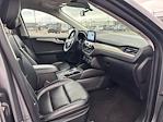 2022 Ford Escape FWD SUV for sale #51527Q - photo 9