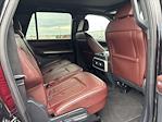 2024 Ford Expedition MAX 4WD SUV for sale #51530P - photo 10